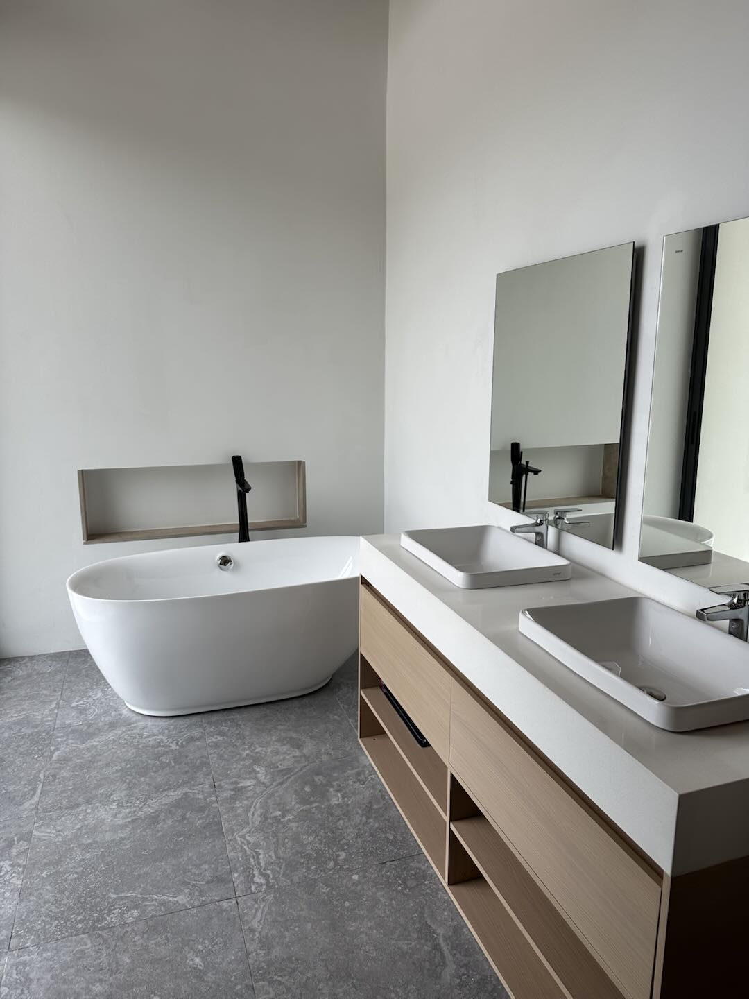 Rainpalm Villas 53